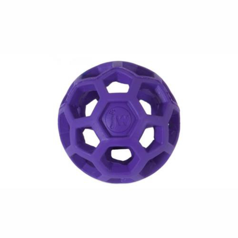 JW Hol-ee Roller Medium Lila