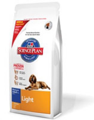 Ferplast Daytona C 25/45 fekete nyakörv 75248917