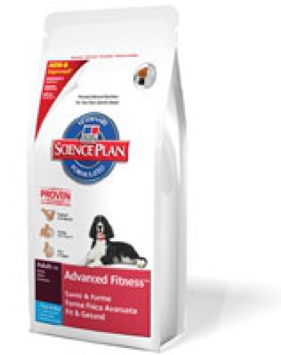 Agui Waterproof Summer Mat 75x50 cm palakék