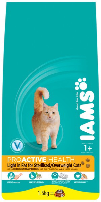 Yutipet Póráz 150cm párnázott (kicsi karabínerrel) Fekete