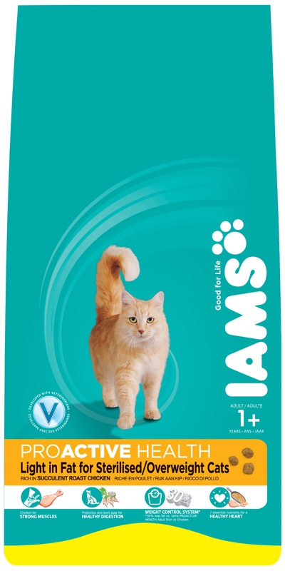 Yutipet Póráz 150cm párnázott (kicsi karabínerrel) Kék