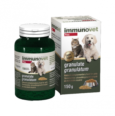 Yutipet Póráz 150cm párnázott D karikával (Nagy karabínerrel) Sárga