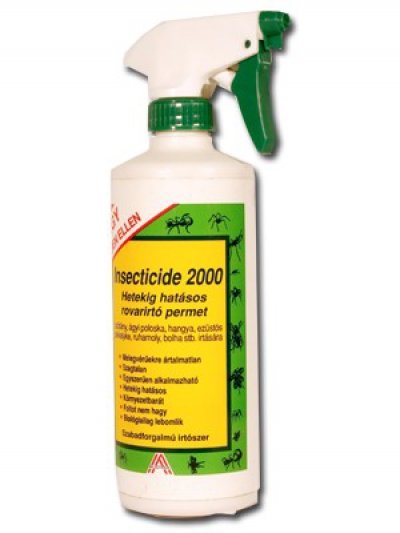 Yutipet Póráz 200cm párnázott D karikával (Nagy karabínerrel) Sárga