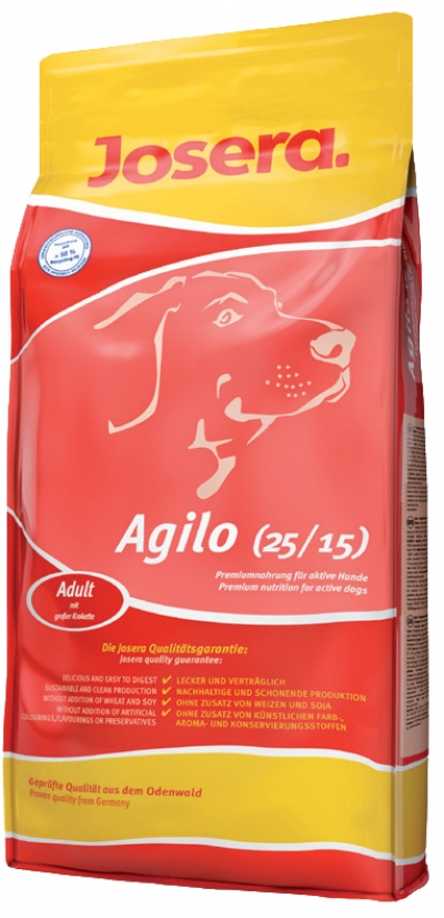 Yutipet Póráz 200cm sima markolattal Sárga