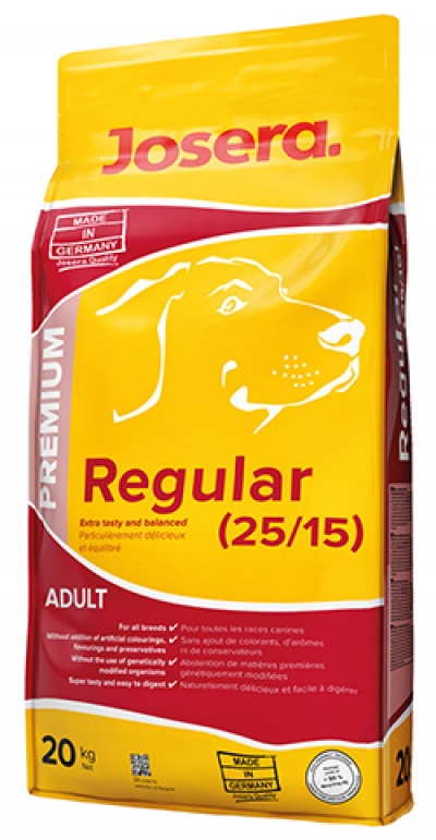 Yutipet RnD Kutyahám L2 Fekete