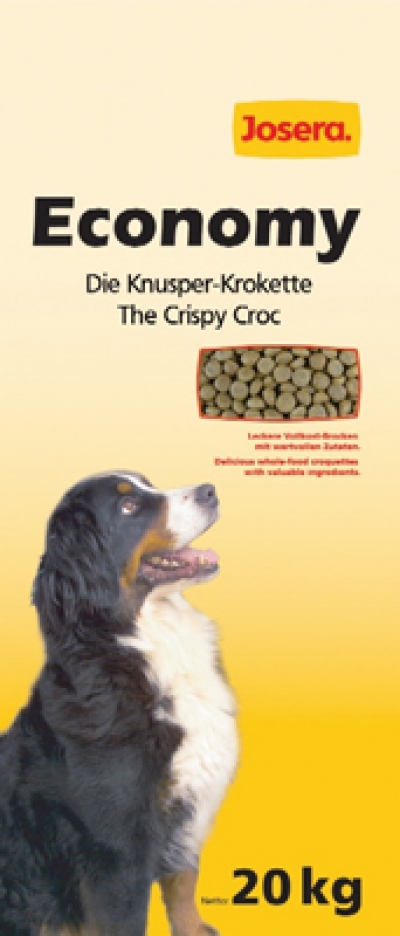 Yutipet RnD Kutyahám L2 Kék