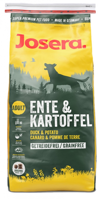 Yutipet RnD Kutyahám L Narancs