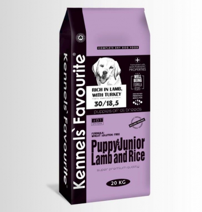 Yutipet RnD Kutyahám XL Pink