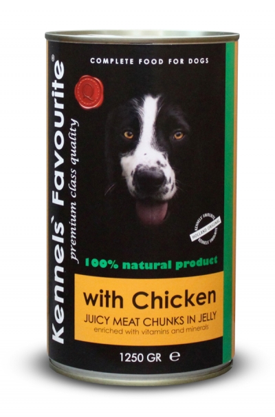 Yutipet RnD Kutyahám XXL Pink