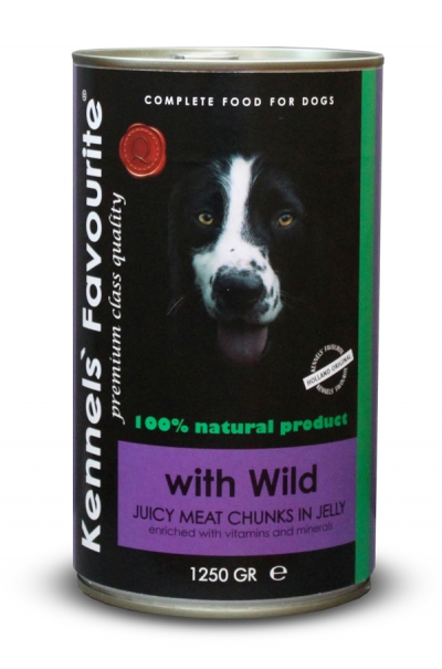 Yutipet RnD Kutyahám XXL Sárga