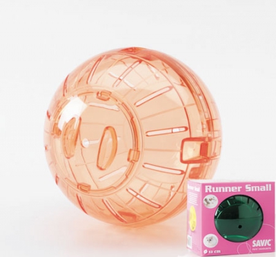 Ferplast Puller Midi 20 cm