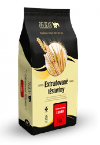 Trixie Jutalomfalat Préselt Csont Csomagolt 420gr/32cm